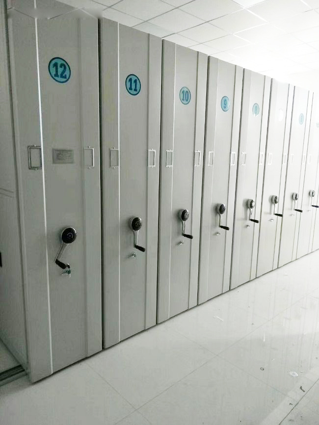 �ք��ܼ���