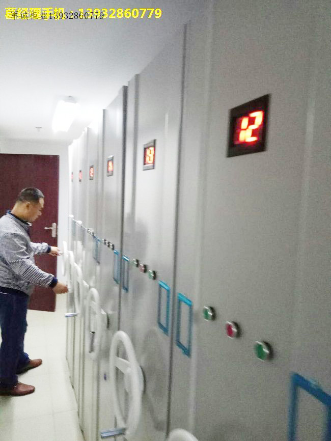 늄��ܼ���