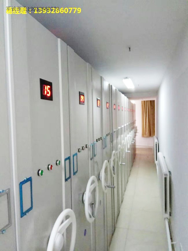 늄��ܼ���