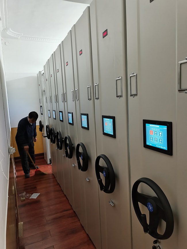 �R���h�ڄ����¾������ܼ����Ŀ