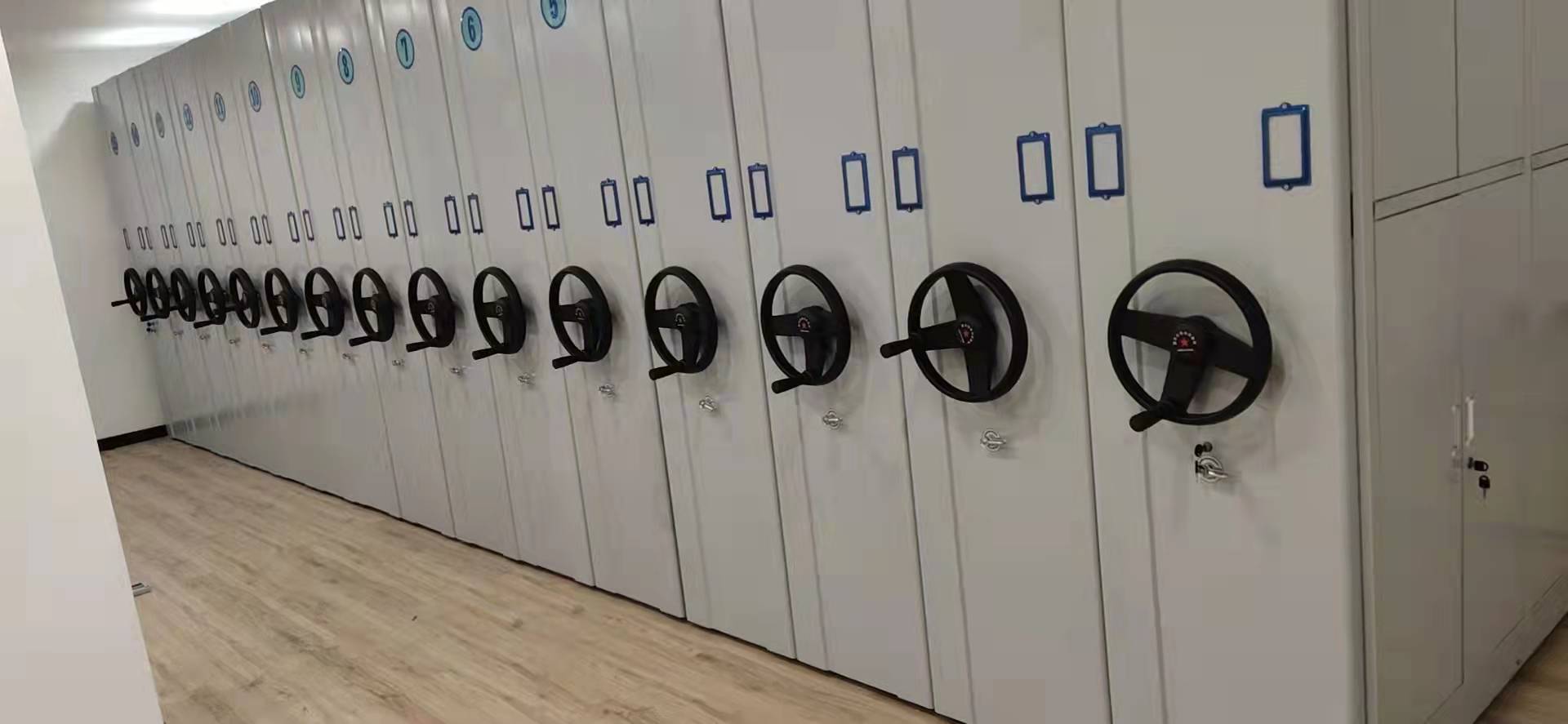 ���ɹų���мtɽ�^���վ֙n���ܼ����Ŀ