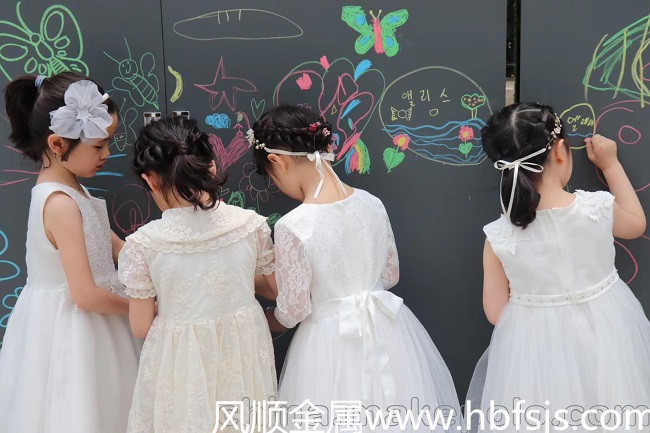 ��ƽ�^�׃��@Ϳ�f��������Ϳ�f�ռ{��