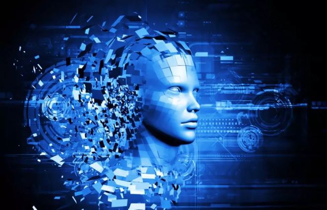 AI+智能制造賦能未來，來安汊河雙創產業園助力安徽創業者揚帆起航